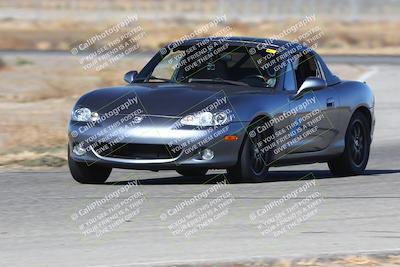media/Nov-16-2024-CalClub SCCA (Sat) [[641f3b2761]]/Group 1/Star Mazda (Qual)/
